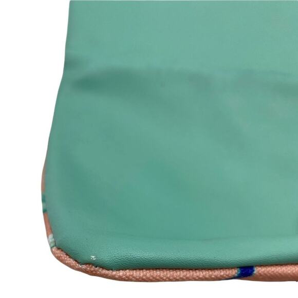 Rachel Pally Reversible Clutch - Picture 3 of 4